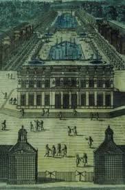Marly Le Roi Marly Le Roi Pinterest Versailles