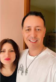 Anna Алхим И Костик