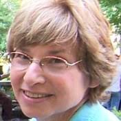 Wasser Family Obituaries