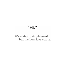 Love Quotes Love Quotes Graphics Love Sayings Facebook Quotes Found On Polyvore Graphic Quotes Love Quotes Quotes