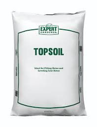 Maybe you would like to learn more about one of these? Expert Gardener Topsoil Brown Top Soil 0 75 Cubic Foot Walmart Com Walmart Com