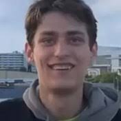 Guymon Family Obituaries