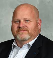 Penguins 2324 Media Guide