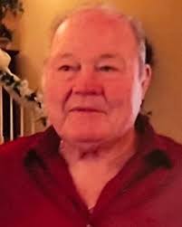 Hugh Moore Obituary (2025)