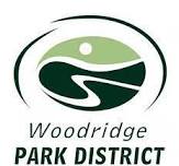 Woodridge Park District Summer Concert