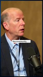 Dr. David Kunkel sits down with Dr. Lucinda Harris and Dr. Ali Rezaie to  unpack the evolving landscape of GI involvement in amyloidosis—what we  know, what's changing, and why it matters for