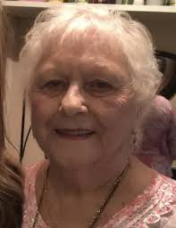 Obituary information for Genellis "Bug" Hamilton