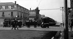 Our friendly trip advisor from ixigo helps to start with check out information on how to reach port townsend : Port Townsend Thumbnail History Historylink Org