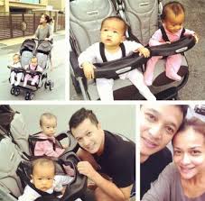 Keput1han saya semakin hilang setelah mengamalkan nenas batu !! Petua Untuk Dapat Anak Kembar Healthy And Happy Living