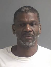 Obituary information for Roderick Demitri Matthews, Sr