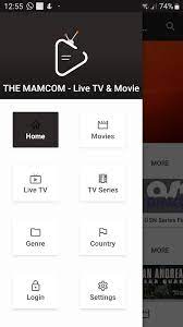 Pour pouvoir installer l'application tv tap, il suffit de télécharger le fichier apk sur cette page. ØªØ­Ù…ÙŠÙ„ Ø§Ù„Ù†Ø³Ø®Ø© Ø§Ù„Ø£Ø®ÙŠØ±Ø© Ù…Ù† ØªØ·Ø¨ÙŠÙ‚ The Mamcom Ù„Ù…Ø´Ø§Ù‡Ø¯Ø© Ø§Ù„Ù‚Ù†ÙˆØ§Øª Ùˆ Ø§Ù„Ø§ÙÙ„Ø§Ù… Ø§Ù„Ø¬Ø¯ÙŠØ¯Ø© 2020