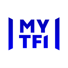 Tf1 (télévision française 1) is the oldest and most popular television channel in france, and one of the oldest in europe, having been launched on 26 april 1935. Mytf1 Tv En Direct Et Replay Apps On Google Play