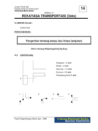Formulir registrasi beasiswa (scholarship registration form) nama lengkap (full name)*. Soal Soal Tes Mercu Buana Jawabanku Id