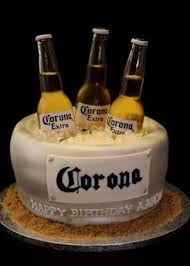 Pin En Pasteles Para Hombres Cerveza
