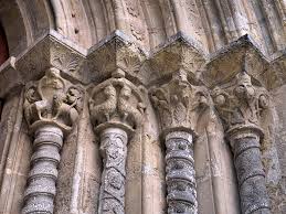 Image result for Portugal was founded by Afonso Henriques, in 1152