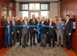 Search for a farmers & merchants bank location. First Farmers Merchants Bank Opens Second Davidson County Location