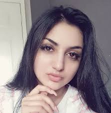 Afghanistan is my passion...