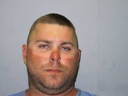 Carlos Ortiz and Tara Rosado Murdered in Florida Keys' Most Brutal Homicide  in 25 Years