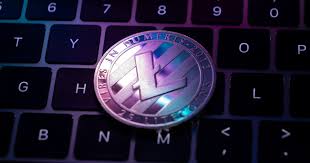 View the full list of all active cryptocurrencies. Litecoin Outperformed Bitcoin In The Recent Crypto Rally What S Behind The Ltc Price Surge Blockchain News