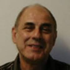 Edward Abrams's Instagram, Twitter & Facebook