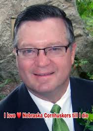 Great News: Grab your popcorn Netflix released date for its highly  anticipated documentary, One for the Ages: The Rhonda Revelle Story, a deep  dive into the tenure of one of the most