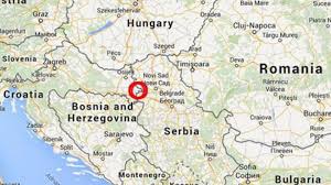 Harta geografica cehia cu capitala la praha cu harti si imagine interactiva satelitara, localizare strazi planificarea pe harta si stabilirea vizitarii obiectivelor si zonelor turistice din praga e trebuiesc. Pe Harta Europei Ar Fi ApÄƒrut De Curand Un Nou Stat Aproape De Romania