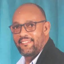 Ya cumplimos 25 años y junto con la empresa más del 50% del personal  también. Nos hemos desarrollado y estamos orgullosos de pertenecer a GPG,  Grupo Naturgy!