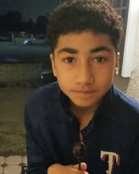 Anderson Zane (@andersonzaneofficial) • Instagram photos and videos