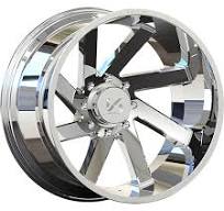 ARKON OFF-ROAD Lincoln 22x14 -81 | K10922408343
