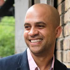 Jon Pierre TJP (@jonpierreTJP)