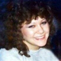 Judith M. Welch Obituary