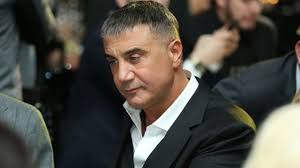4 mart 2021 tarihinde fetö'cü derneklerin kurucusu ve yöneticisi olan. Sedat Peker In Avukati Gozaltina Alindi Gelecekten Haber