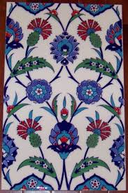 This decorative ceramic accent tile is perfectly suited for any indoor wall application. Daltile Sv210decop Severino 9 7 8 X 1 3 4 Decorative Accent Wall Tile Poli For Sale Online Ebay