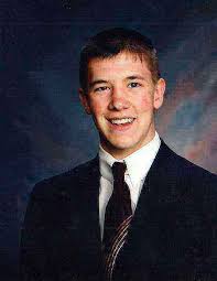 Kolin Golchert Obituary (2009)