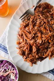 You can do it with noom! 20 Best Pork Slow Cooker Recipes Best Crock Pot Pork Dinner Ideas
