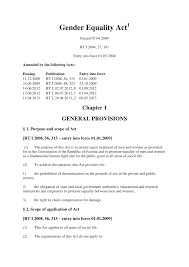 Http Www Legislationline Org Documents Id 18744