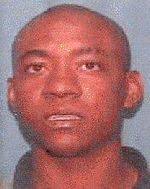 Sex Offender Records In Zipcode 35614