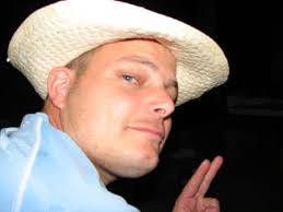 Jérome MOUNIER (SAINT ANGEAU, COULGENS)