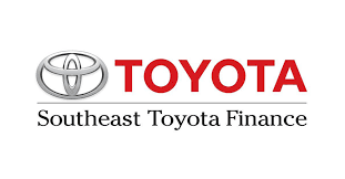 All of the financial service operations are coordinated and managed by the wider toyota motor corporation. Southeast Toyota Finance Customer Service Se Toyota Finance Phone Number