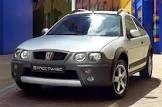 Rover-MG-Streetwise