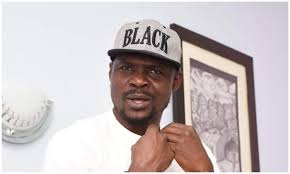 Maybe you would like to learn more about one of these? Baba Ijesha Friends Open Gofundme Account To Cover Actor S Legal Expen