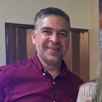 Danny José Ortiz Mocha