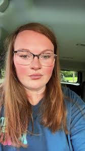 Mels Sweet Treats Dubai Candy