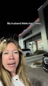 Meet the Breyer Family: A Glimpse into Our Life