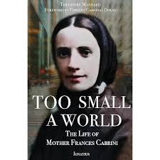Saint Katharine: The Life of Katharine Drexel: Biddle, Cordelia Frances:  9781594162428: Amazon.com: Books