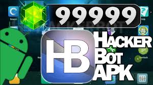 Cara hack league of stickman dengan lucky patcher. How To Hack Android Games Using Hackerbot Apk Gameguardian Game Hacker Lucky Patcher Alternative Sinroid Com