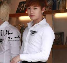 (please click on 'cc' button or activate 'interactive. ë¹„íˆ¬ë¹„ ì •ì¼í›ˆ ê³¼ê±° ì—¬ìžì¹œêµ¬ ì—°ì•  ëˆ„ë‚˜ Joo ë…¼ëž€ ë‚¨íŽ¸ ê²°í˜¼ ë³µê·¼ êµ°ëŒ€ ì¸ìŠ¤íƒ€ ê°€ìˆ˜ ì£¼