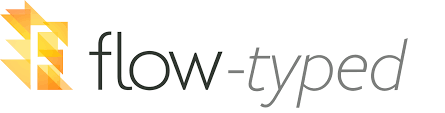 Flow (fluid) or fluid dynamics, the motion of a gas or liquid. Github Flow Typed Flow Typed A Central Repository For Flow Library Definitions