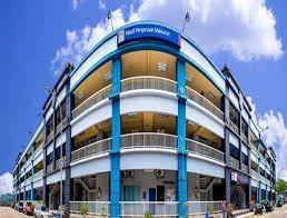 Create & design your logo for free using an easy logo maker tool. Bernama 22 000 Alumni Raikan Sambutan 50 Tahun Jubli Emas Fakulti Pengurusan Maklumat Uitm