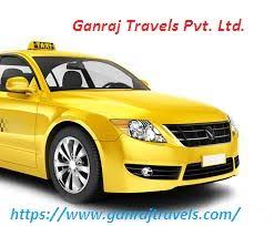 Ganraj Travels Provide You The World Class Taxi Service Book Taxi Or Cab Service To Travels Anywhere In India At Ganraj Taxi Cab Melbourne Airport Car Rental
